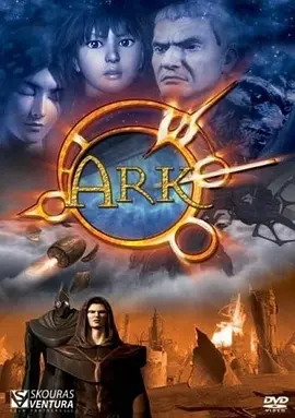 在线免费日韩av